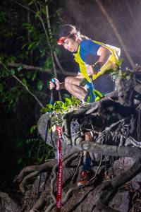 BIB: 
                            <button type="button" onclick="openModal(22163332)" class="btn btn-primary btn-sm float-right btn-popup" data-toggle="modal" data-target=".modal-high-quality">
                        <i class="fas fa-shopping-cart"></i> Add to Cart
                    </button>
                                            <button type="button" onclick="isThisMe(22163332, true)" class="btn btn-success btn-sm float-right btn-popup btn-isme hidden" data-toggle="tooltip" data-placement="bottom" title="นี่คือรูปของคุณใช่ไหม คลิกที่นี่เพื่อเอาเข้าอัลบั้ม">
                        <i class="fas fa-plus"></i> Add to album
                    </button>
                    <button type="button" onclick="isThisMe(22163332, false)" class="btn btn-warning btn-sm float-right btn-popup btn-isnotme hidden">
                        <i class="fas fa-ban"></i> Remove from album
                    </button>